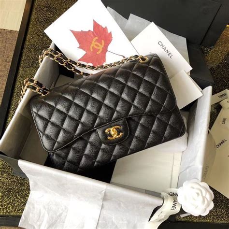 coco chanel replica handbags wholesale|chanel handbags outlet.